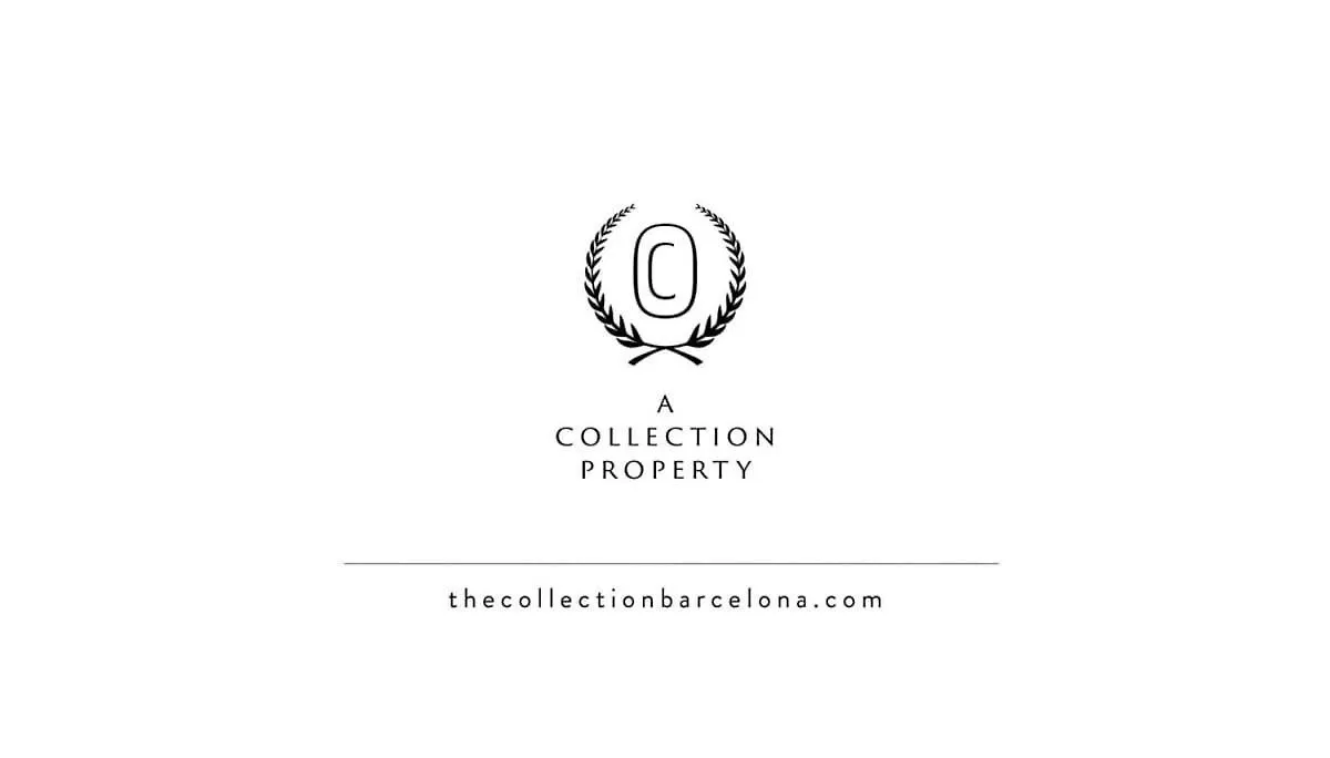 Modern&bright apartment in Eixample 1-2 Barcelona Spanien